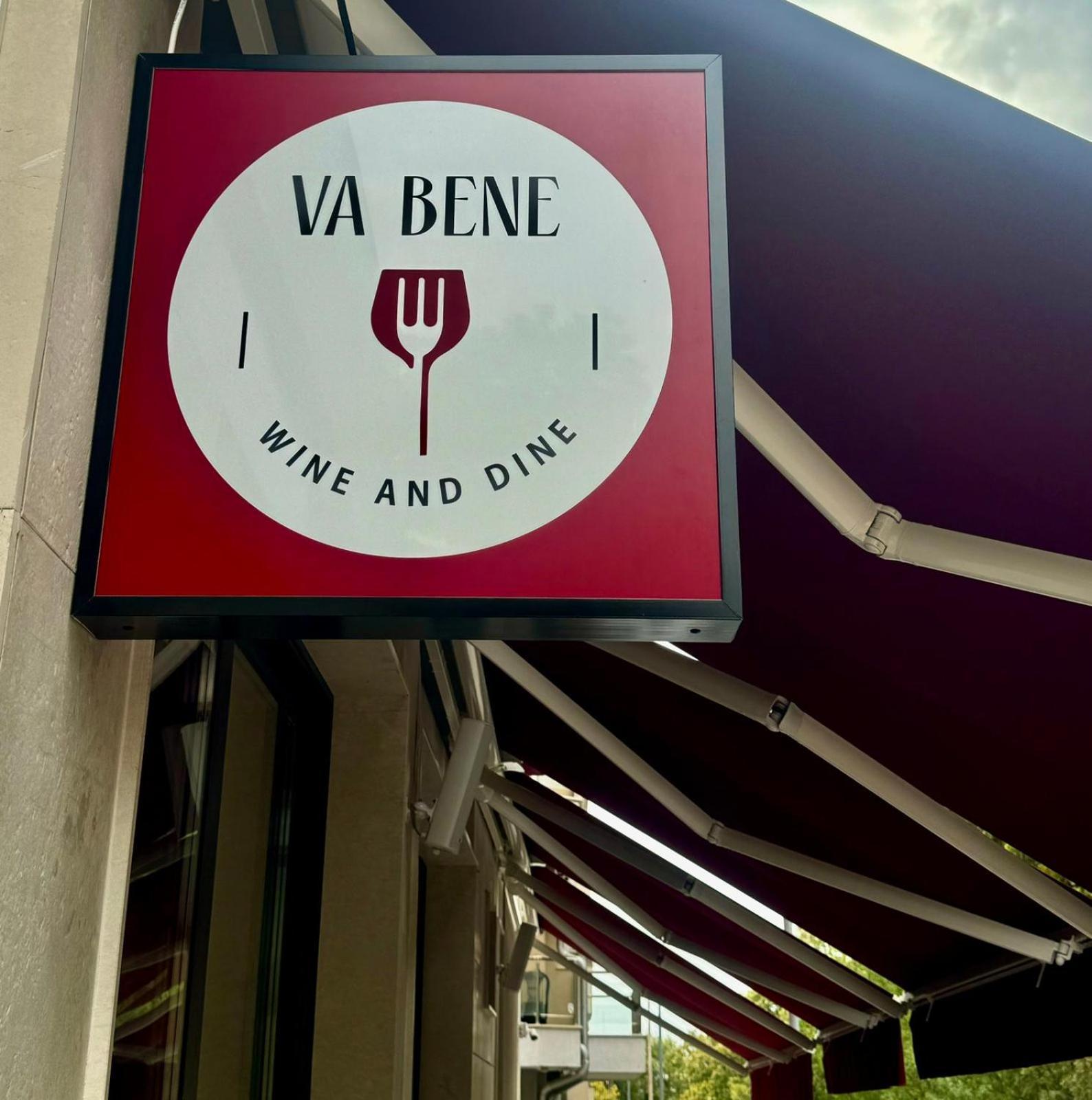 Floral Boutique Hotel Pleven Exterior foto